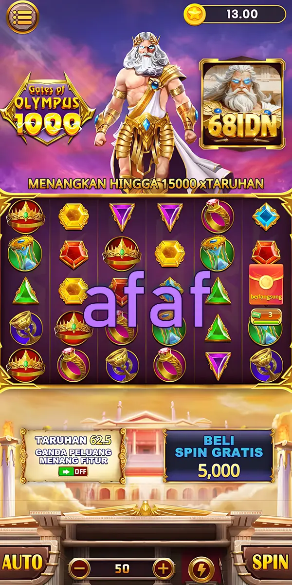 afaf APK