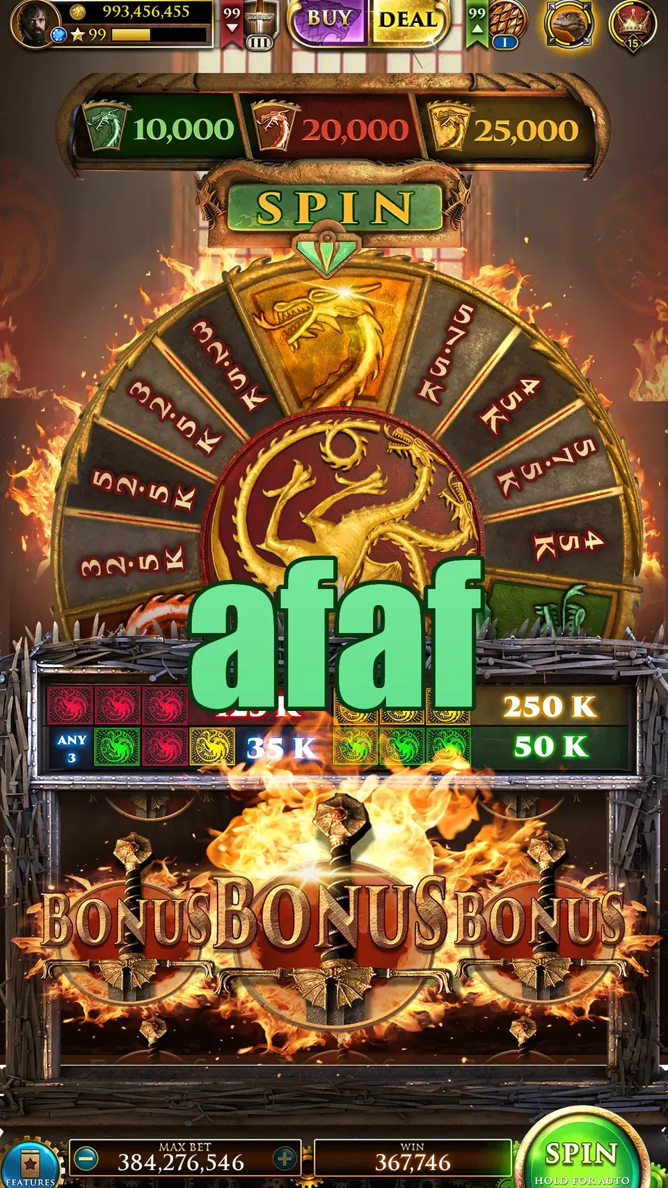 afaf APK