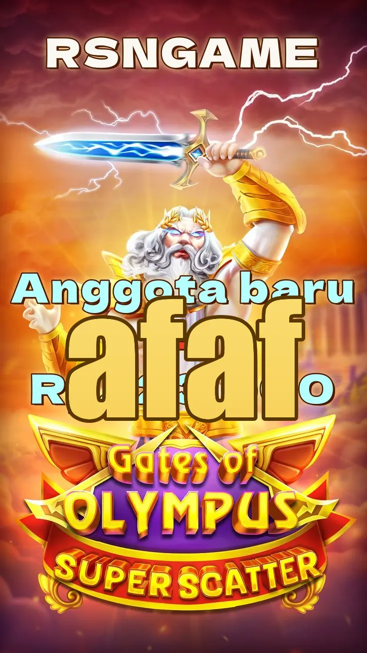 afaf Masuk