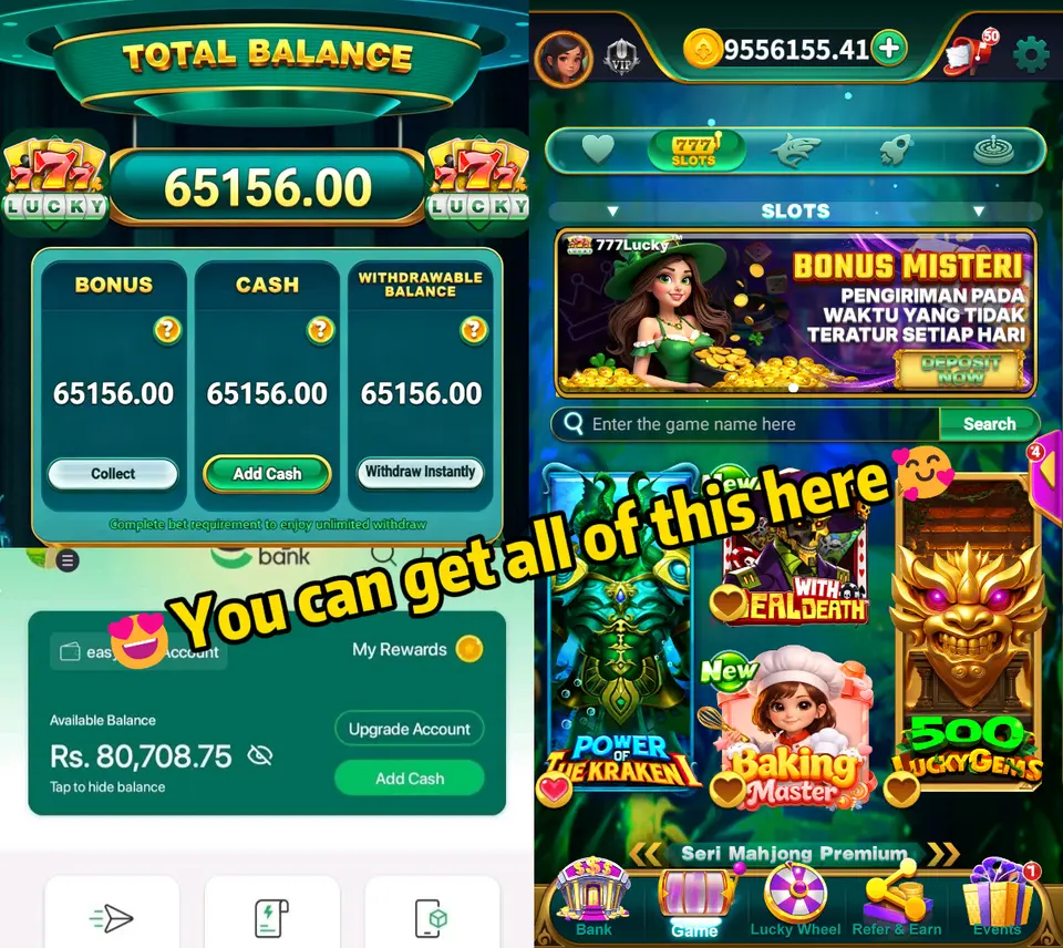 afaf APK Resmi Unduh