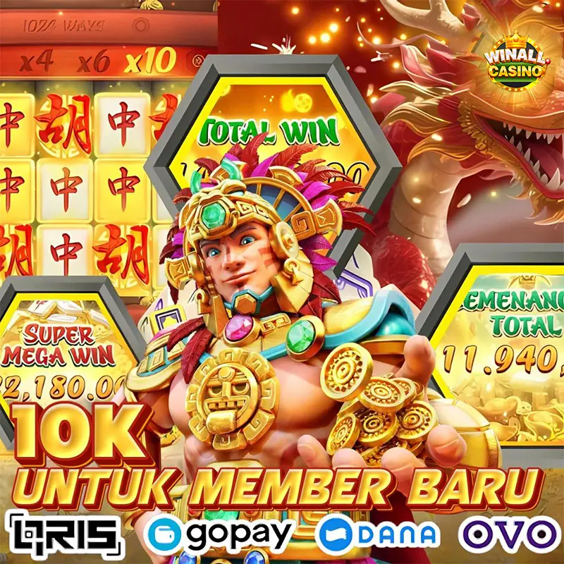 afaf Daftar Sekarang - Unduh APK